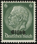 MiNr. 4