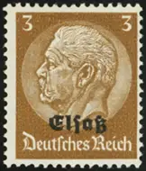 MiNr. 1