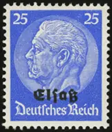 MiNr. 10