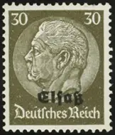 MiNr. 11