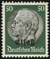 MiNr. 13
