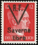12 Pf