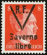 8 Pf