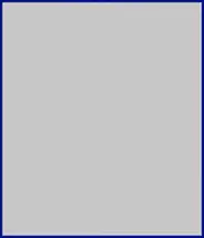 1 M