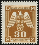 MiNr. 13