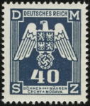 MiNr. 14