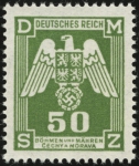 MiNr. 15