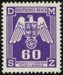 MiNr. 16