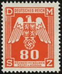 MiNr. 17