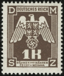 MiNr. 18