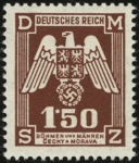 MiNr. 20