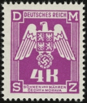 MiNr. 23