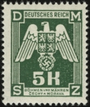 MiNr. 24