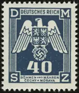 MiNr. 14