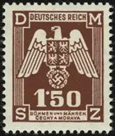 MiNr. 20