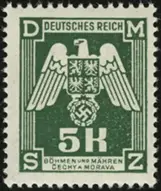 MiNr. 24