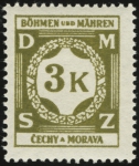 MiNr. 10