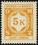 MiNr. 12