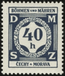 MiNr. 2