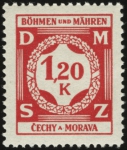 MiNr. 7