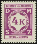 MiNr. 11