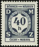 MiNr. 2