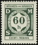 MiNr. 4