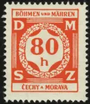 MiNr. 5