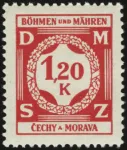 MiNr. 7