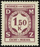 MiNr. 8