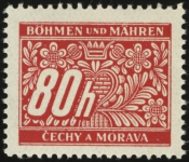 MiNr. 8