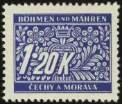 MiNr. 10