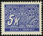 MiNr. 12
