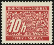 MiNr. 2