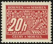 MiNr. 3