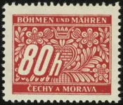 MiNr. 8