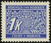 MiNr. 9