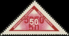 MiNr. 15