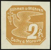 MiNr. 42