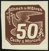 MiNr. 49