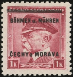 MiNr. 10