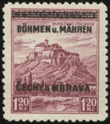 MiNr. 11