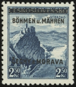 MiNr. 15