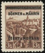 MiNr. 16