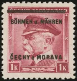 MiNr. 10
