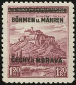 MiNr. 11