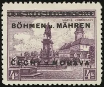 MiNr. 17