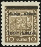 MiNr. 2