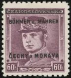 MiNr. 8