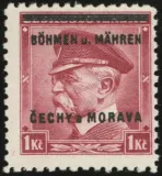 MiNr. 9